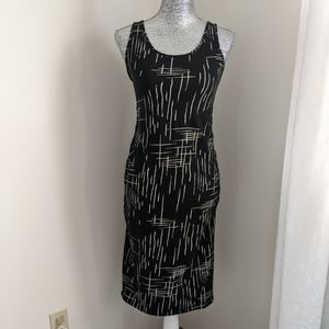 Maternity Dress